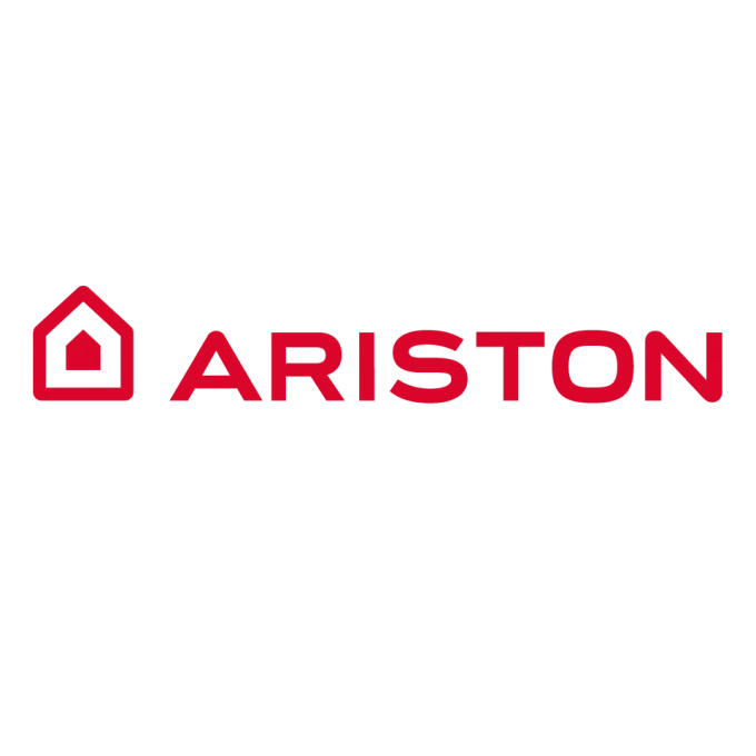 ARISTON