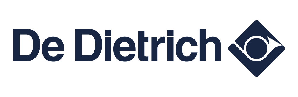 De Dietrich