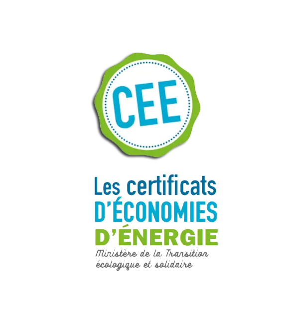 Certificats d'Économie d'Énergie (CEE)